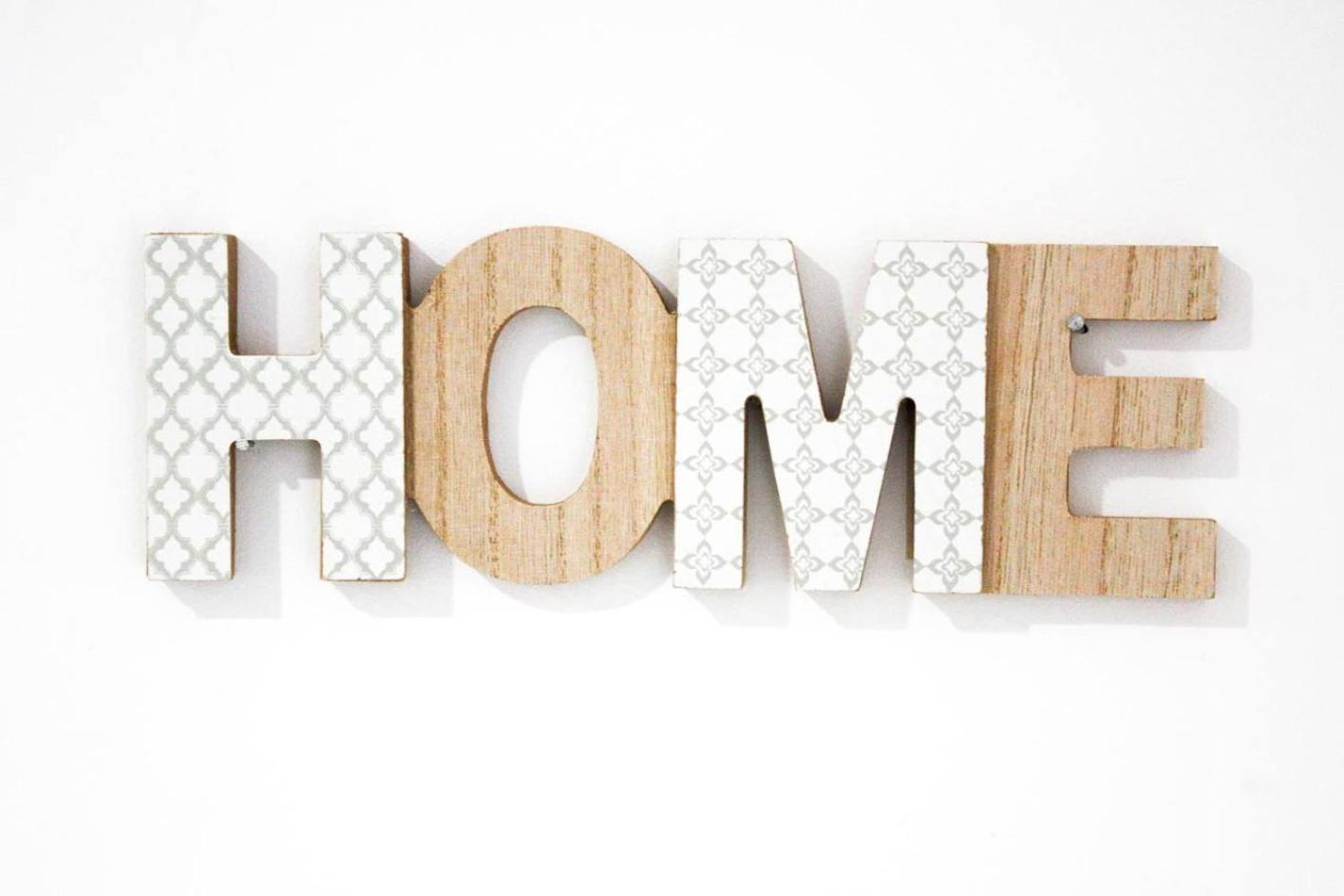 Appartement Alboran *